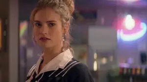 Задник до фильму"На драйві" #582558