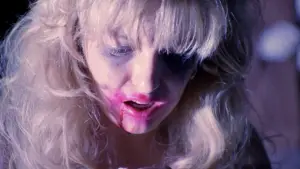 Задник до фильму"Твін-Пікс: Вогню, іди зі мною" #643165