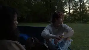 Задник до фильму"Разом з кістками" #811192