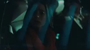 Задник до фильму"" #547677