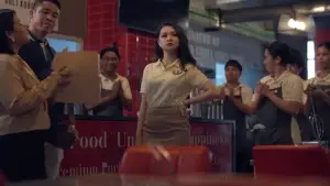 Задник до фильму"Академія лиходіїв" #698950