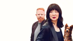 Задник до фильму"" #661913