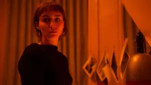 Задник до фильму"Керол" #685180