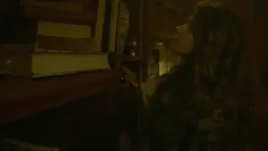 Задник до фильму"" #359997