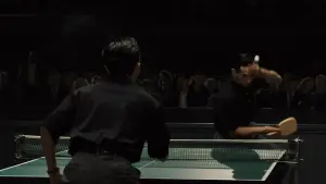 Задник до фильму"Марті Супрім. Геній комбінацій" #508458