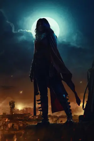 Постер до фильму"" #618063