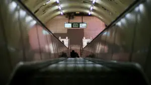 Задник до фильму"Американський перевертень у Лондоні" #701863