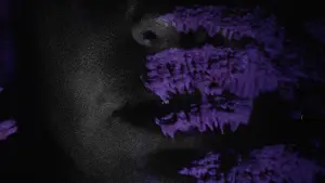 Задник до фильму"Another Earth" #775890