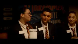 Задник до фильму"" #542958