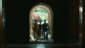 Задник до фильму"Спокута" #593103