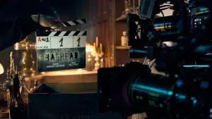 Відео до фільму Прокляття Беґхед | Прокляття Беґхед - офіційний трейлер (український)