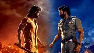 Задник до фильму"" #481527