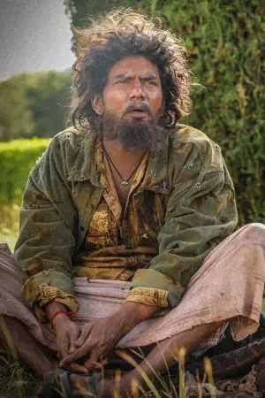 Постер до фильму"" #737497