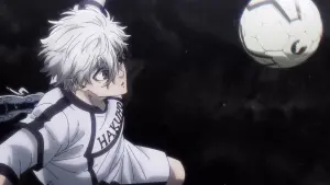 Задник до фильму"" #502739