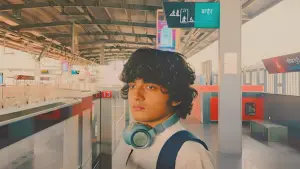 Задник до фильму"" #192068