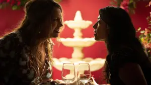 Задник до фильму"" #581416