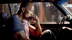 Задник до фильму"Нещадний" #290196