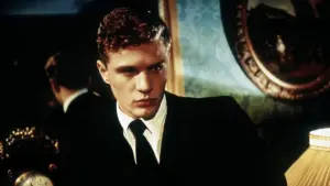 Задник до фильму"" #258643