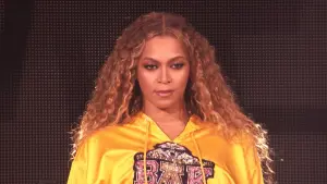 Задник до фильму"" #440737