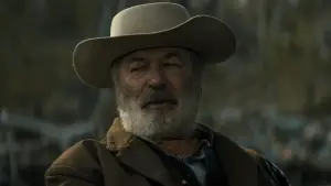 Задник до фильму"" #594917