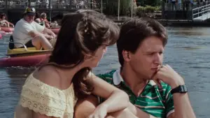 Задник до фильму"Щелепи 3" #699267