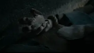 Задник до фильму"Мумія Лі Кроніна" #570743