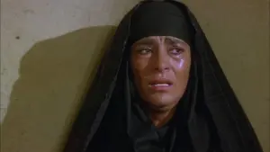 Задник до фильму"" #348226