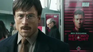 Задник до фильму"Людина, що біжить" #514067