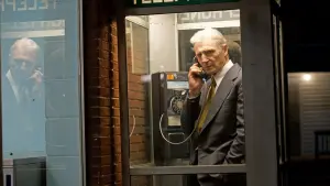 Задник до фильму"Вотерґейт: Падіння Білого дому" #299779