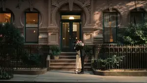 Задник до фильму"Матеріалісти" #558704