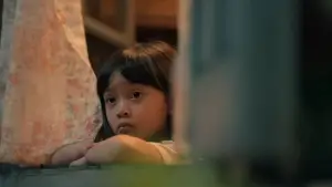 Задник до фильму"Na Willa" #763655