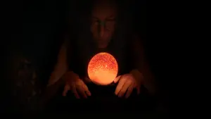 Задник до фильму"" #551906