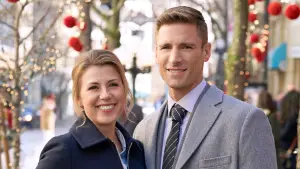 Задник до фильму"" #745744