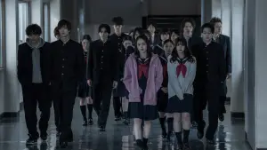 Задник до фильму"" #704036