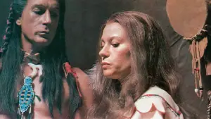 Задник до фильму"" #723600