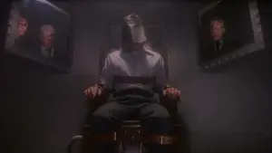 Задник до фильму"" #481901