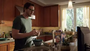 Задник до фильму"Ми можемо бути героями" #615981