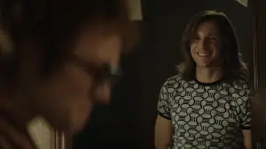 Задник до фильму"Рокетмен" #671219