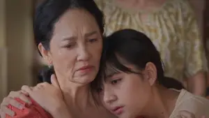 Задник до фильму"Senin Harga Naik" #765280