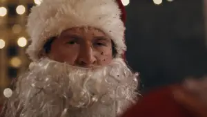 Задник до фильму"Однієї тихої ночі" #509655