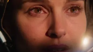 Задник до фильму"Люсі в небесах" #420698