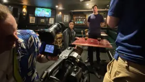 Задник до фильму"" #736396