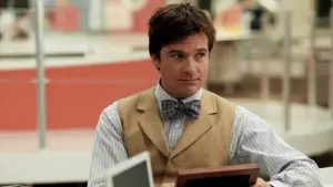 Задник до фильму"Екс - коханець" #462013