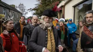 Задник до фильму"" #543488