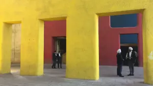 Задник до фильму"" #192995