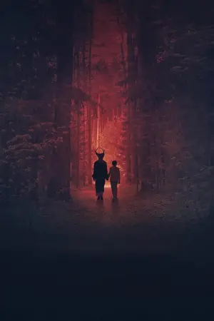 Постер до фильму"" #442951