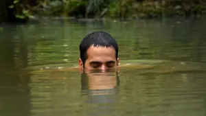 Задник до фильму"" #372505