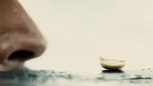 Задник до фильму"Пірати Карибського моря: На краю світу" #564458