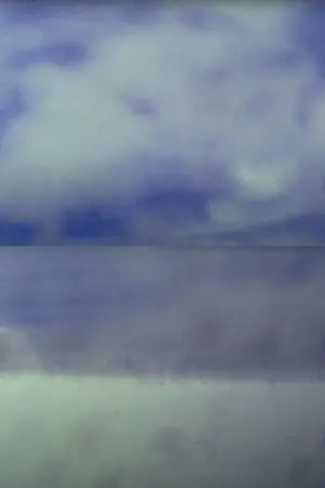 Постер до фільму "Vivarais"