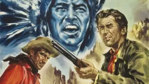 Задник до фильму"" #227684